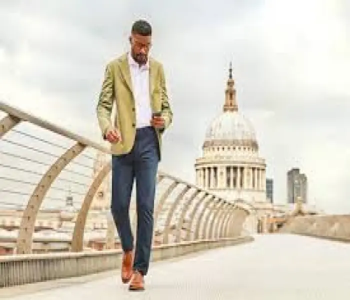 Multiple color  product